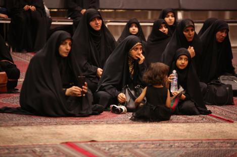 هیئت خاتم الاوصیا-6.JPG_9478.jpg